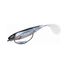 Pearl Minnow